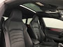 Volkswagen Arteon Shooting Brake 1.4 TSI eHybrid R-Line Camera Pano Trekhaak ACC Leer Memory 19inch IQlight Matrix Led