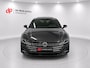 Volkswagen Arteon Shooting Brake 1.4 TSI eHybrid R-Line Camera Pano Trekhaak ACC Leer Memory 19inch IQlight Matrix Led