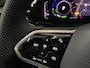 Volkswagen Arteon Shooting Brake 1.4 TSI eHybrid R-Line Camera Pano Trekhaak ACC Leer Memory 19inch IQlight Matrix Led