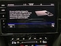 Volkswagen Arteon Shooting Brake 1.4 TSI eHybrid R-Line Camera Pano Trekhaak ACC Leer Memory 19inch IQlight Matrix Led