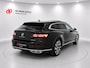 Volkswagen Arteon Shooting Brake 1.4 TSI eHybrid R-Line Camera Pano Trekhaak ACC Leer Memory 19inch IQlight Matrix Led