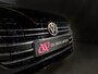 Volkswagen Arteon Shooting Brake 1.4 TSI eHybrid R-Line Camera Pano Trekhaak ACC Leer Memory 19inch IQlight Matrix Led