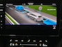 Volkswagen Arteon Shooting Brake 1.4 TSI eHybrid R-Line Camera Pano Trekhaak ACC Leer Memory 19inch IQlight Matrix Led
