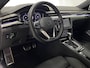 Volkswagen Arteon Shooting Brake 1.4 TSI eHybrid R-Line Camera Pano Trekhaak ACC Leer Memory 19inch IQlight Matrix Led