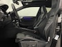 Volkswagen Arteon Shooting Brake 1.4 TSI eHybrid R-Line Camera Pano Trekhaak ACC Leer Memory 19inch IQlight Matrix Led