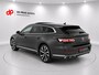 Volkswagen Arteon Shooting Brake 1.4 TSI eHybrid R-Line Camera Pano Trekhaak ACC Leer Memory 19inch IQlight Matrix Led