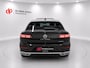 Volkswagen Arteon Shooting Brake 1.4 TSI eHybrid R-Line Camera Pano Trekhaak ACC Leer Memory 19inch IQlight Matrix Led