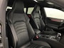 Volkswagen Arteon Shooting Brake 1.4 TSI eHybrid R-Line Camera Pano Trekhaak ACC Leer Memory 19inch IQlight Matrix Led
