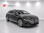 Volkswagen Arteon Shooting Brake 1.4 TSI eHybrid R-Line Camera Pano Trekhaak ACC Leer Memory 19inch IQlight Matrix Led