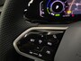 Volkswagen Arteon Shooting Brake 1.4 TSI eHybrid R-Line Camera Pano Trekhaak ACC Leer Memory 19inch IQlight Matrix Led