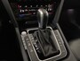 Volkswagen Arteon Shooting Brake 1.4 TSI eHybrid R-Line Camera Pano Trekhaak ACC Leer Memory 19inch IQlight Matrix Led