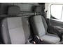 Opel Combo 1.5 BlueHDi S&S L1 100 Pk | 2-Zits | BTW Auto | Trekhaak | Navigatie via Apple Carplay/Android Auto Draadloos | Laadruimte Pakket | Camera Achter | Pakket Look
