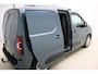 Opel Combo 1.5 BlueHDi S&S L1 100 Pk | 2-Zits | BTW Auto | Trekhaak | Navigatie via Apple Carplay/Android Auto Draadloos | Laadruimte Pakket | Camera Achter | Pakket Look