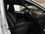 Toyota Aygo X 1.0 VVT-i MT Play | Apple Carplay/ Android auto |1 Eig| NL | Camera | Airco |Bluetooth |
