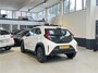 Toyota Aygo X 1.0 VVT-i MT Play | Apple Carplay/ Android auto |1 Eig| NL | Camera | Airco |Bluetooth |