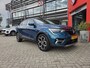 Renault Arkana 1.6 E-T H 145 Intens | Navi | LMV