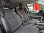 Renault Arkana 1.6 E-T H 145 Intens | Navi | LMV