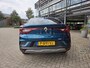 Renault Arkana 1.6 E-T H 145 Intens | Navi | LMV