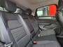 Renault Arkana 1.6 E-T H 145 Intens | Navi | LMV
