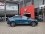 Renault Arkana 1.6 E-T H 145 Intens | Navi | LMV