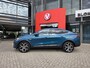 Renault Arkana 1.6 E-T H 145 Intens | Navi | LMV