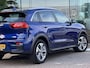 Kia Niro EV e-Niro DynamicLine 64 kWh bj 2021 HalfLder navi incl.Btw