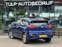 Kia Niro EV e-Niro DynamicLine 64 kWh bj 2021 HalfLder navi incl.Btw