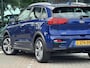 Kia Niro EV e-Niro DynamicLine 64 kWh bj 2021 HalfLder navi incl.Btw