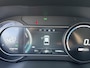 Kia Niro EV e-Niro DynamicLine 64 kWh bj 2021 HalfLder navi incl.Btw