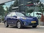 Kia Niro EV e-Niro DynamicLine 64 kWh bj 2021 HalfLder navi incl.Btw