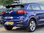 Kia Niro EV e-Niro DynamicLine 64 kWh bj 2021 HalfLder navi incl.Btw