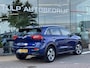 Kia Niro EV e-Niro DynamicLine 64 kWh bj 2021 HalfLder navi incl.Btw