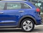 Kia Niro EV e-Niro DynamicLine 64 kWh bj 2021 HalfLder navi incl.Btw