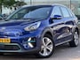 Kia Niro EV e-Niro DynamicLine 64 kWh bj 2021 HalfLder navi incl.Btw