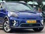Kia Niro EV e-Niro DynamicLine 64 kWh bj 2021 HalfLder navi incl.Btw