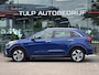 Kia Niro EV e-Niro DynamicLine 64 kWh bj 2021 HalfLder navi incl.Btw