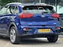 Kia Niro EV e-Niro DynamicLine 64 kWh bj 2021 HalfLder navi incl.Btw