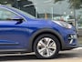 Kia Niro EV e-Niro DynamicLine 64 kWh bj 2021 HalfLder navi incl.Btw