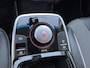 Kia Niro EV e-Niro DynamicLine 64 kWh bj 2021 HalfLder navi incl.Btw