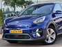 Kia Niro EV e-Niro DynamicLine 64 kWh bj 2021 HalfLder navi incl.Btw