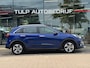 Kia Niro EV e-Niro DynamicLine 64 kWh bj 2021 HalfLder navi incl.Btw