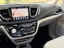 Chrysler Voyager 3.6 V6 PHEV Hybrid LIMITED DVD, PANO