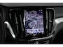 Volvo V60 T6 Plug-in hybrid AWD Plus Dark | Adaptive Cruise Control | 360° Parkeercamera | BLIS | Stoelverwarming | Stuurwielverwarming | Wegklapbare trekhaak | Harman Kardon Premium Audio | Google infotainment