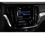 Volvo V60 T6 Plug-in hybrid AWD Plus Dark | Adaptive Cruise Control | 360° Parkeercamera | BLIS | Stoelverwarming | Stuurwielverwarming | Wegklapbare trekhaak | Harman Kardon Premium Audio | Google infotainment