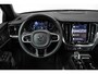 Volvo V60 T6 Plug-in hybrid AWD Plus Dark | Adaptive Cruise Control | 360° Parkeercamera | BLIS | Stoelverwarming | Stuurwielverwarming | Wegklapbare trekhaak | Harman Kardon Premium Audio | Google infotainment