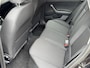 Volkswagen Polo 1.0 TSI Highline *ACC/APPLE CARPLAY/PDC*