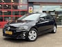 Volkswagen Polo 1.0 TSI Highline *ACC/APPLE CARPLAY/PDC*