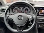 Volkswagen Polo 1.0 TSI Highline *ACC/APPLE CARPLAY/PDC*