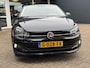 Volkswagen Polo 1.0 TSI Highline *ACC/APPLE CARPLAY/PDC*
