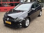 Volkswagen Polo 1.0 TSI Highline *ACC/APPLE CARPLAY/PDC*